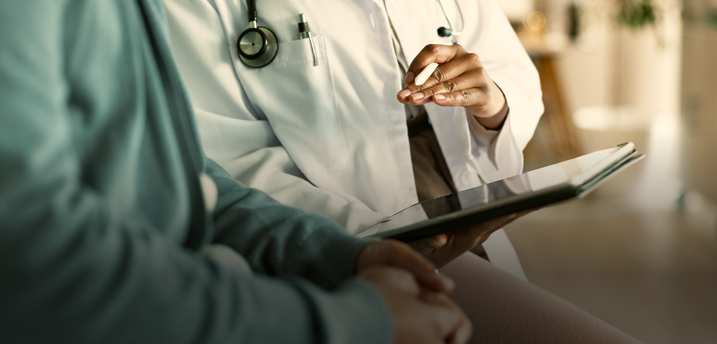 Orthopaedic Institute: Physical Therapy
